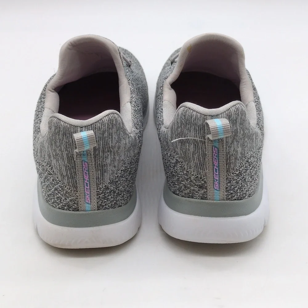 Skechers shoes womens
